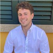 Ti aiuto con i tuoi compiti e con lo studio